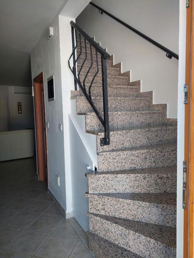 Fortuna Apartment Tar-Vabriga 外观 照片