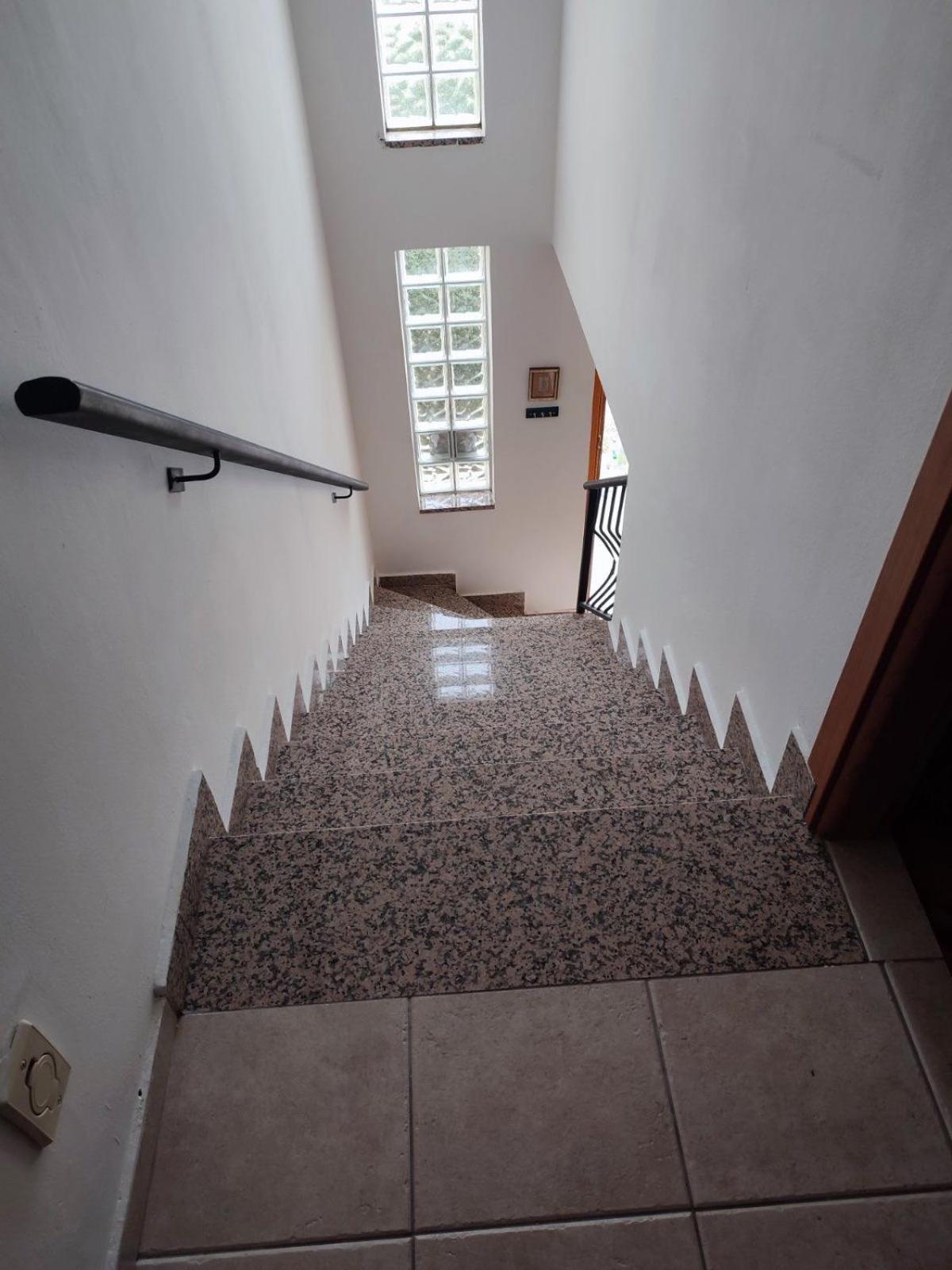 Fortuna Apartment Tar-Vabriga 外观 照片
