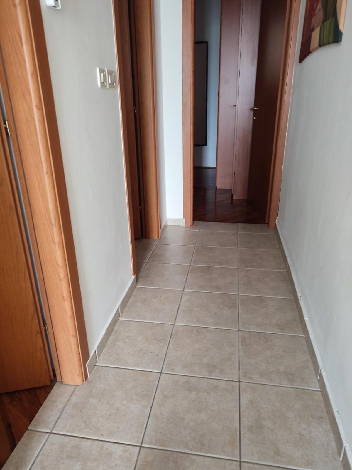 Fortuna Apartment Tar-Vabriga 外观 照片
